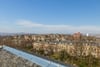 2/1, 10 Great Western Terrace, Hyndland, Glasgow, G12 0UP - Picture #40
