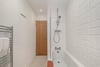 1/1, 15 Thornwood Place, Thornwood, Glasgow, G11 7PP - Picture #18