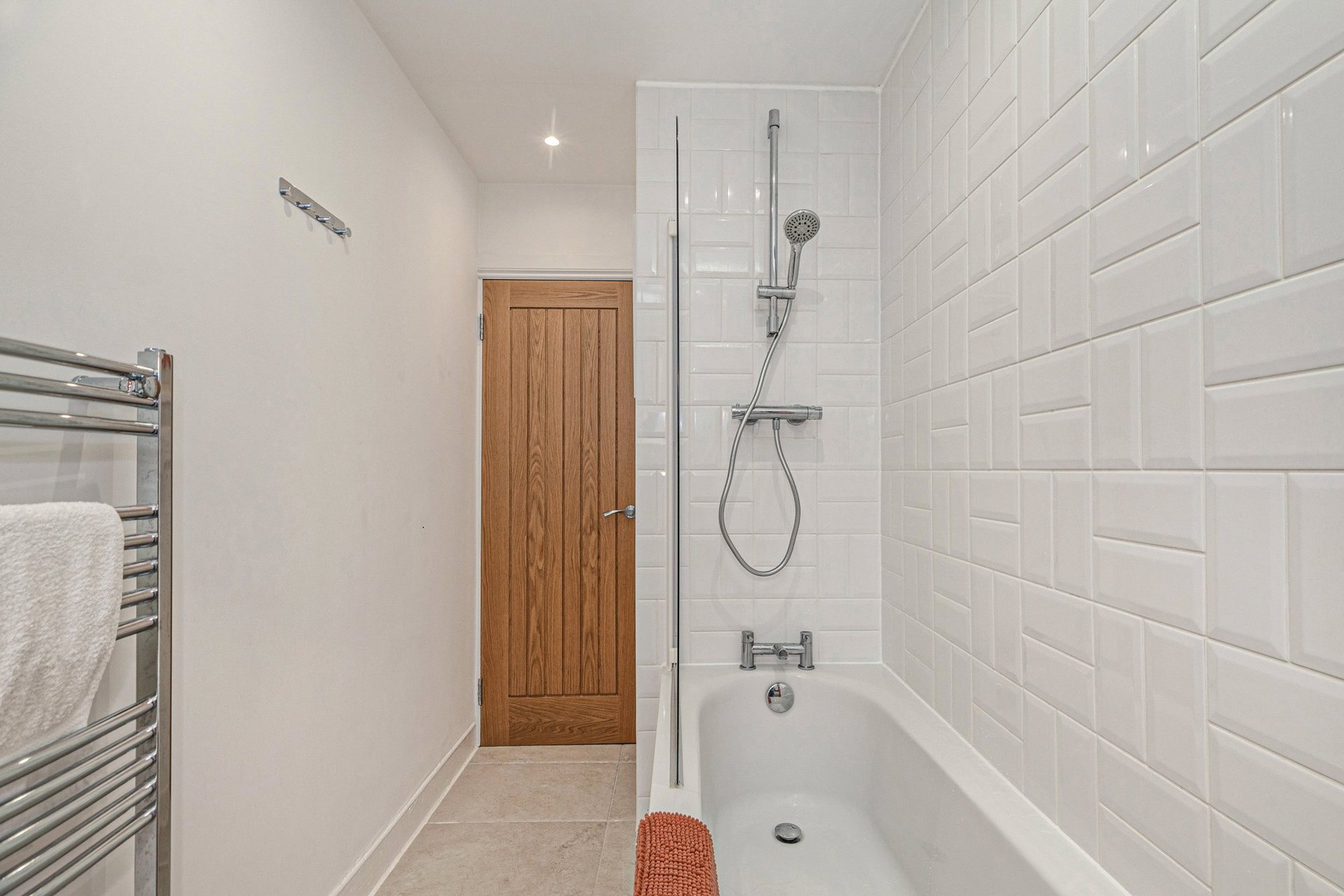 1/1, 15 Thornwood Place, Thornwood, Glasgow, G11 7PP - Picture #18