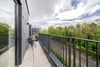 Flat 10, 5 Cruickshank Gardens, Edinburgh, EH12 7AS - Picture #9