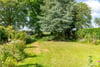 The Whigmaleerie, 31 Mercat Green, Kinrossie, Perth, Perthshire, PH2 6HT - Picture #15