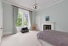 12B Oswald Road, The Grange, Edinburgh, EH9 2HJ - Picture #24