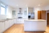7/2, 15 Castlebank Place, Glasgow Harbour, Glasgow, G11 6BJ - Picture #5