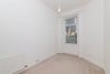 Flat 0/1, 222 Whitehill Street, Dennistoun, Glasgow City, G31 2NX - Picture #16