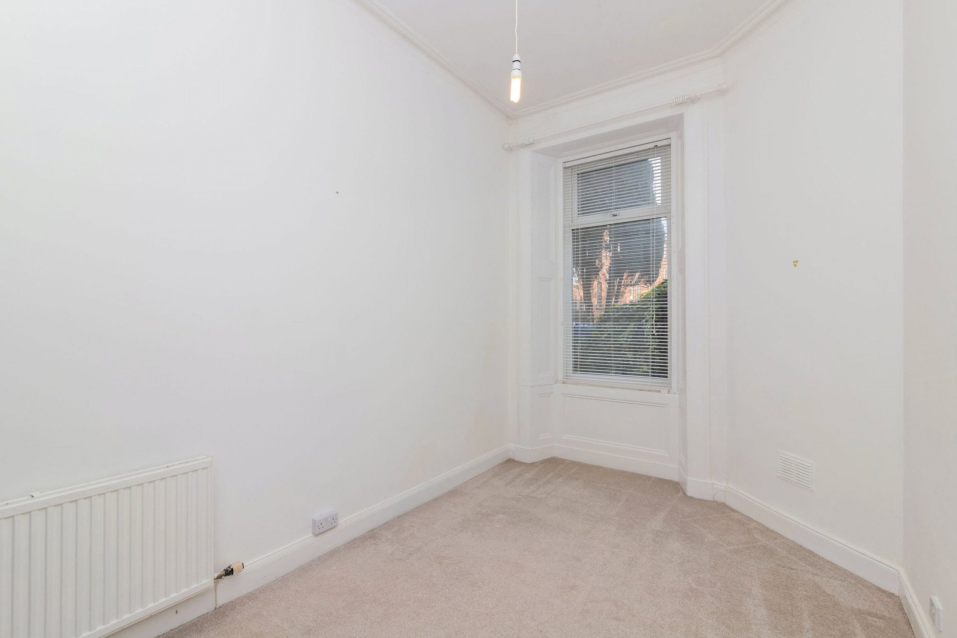 Flat 0/1, 222 Whitehill Street, Dennistoun, Glasgow City, G31 2NX - Picture #16