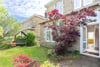 69 Munro Road, Jordanhill, Glasgow, G13 1SL - Picture #2