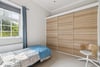 Langcroft, Buchanan Castle Estate, Drymen, Glasgow, G63 0HX - Picture #18