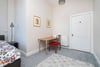 13, 3F2 Union Street, Edinburgh, Midlothian, EH1 3LT - Picture #11