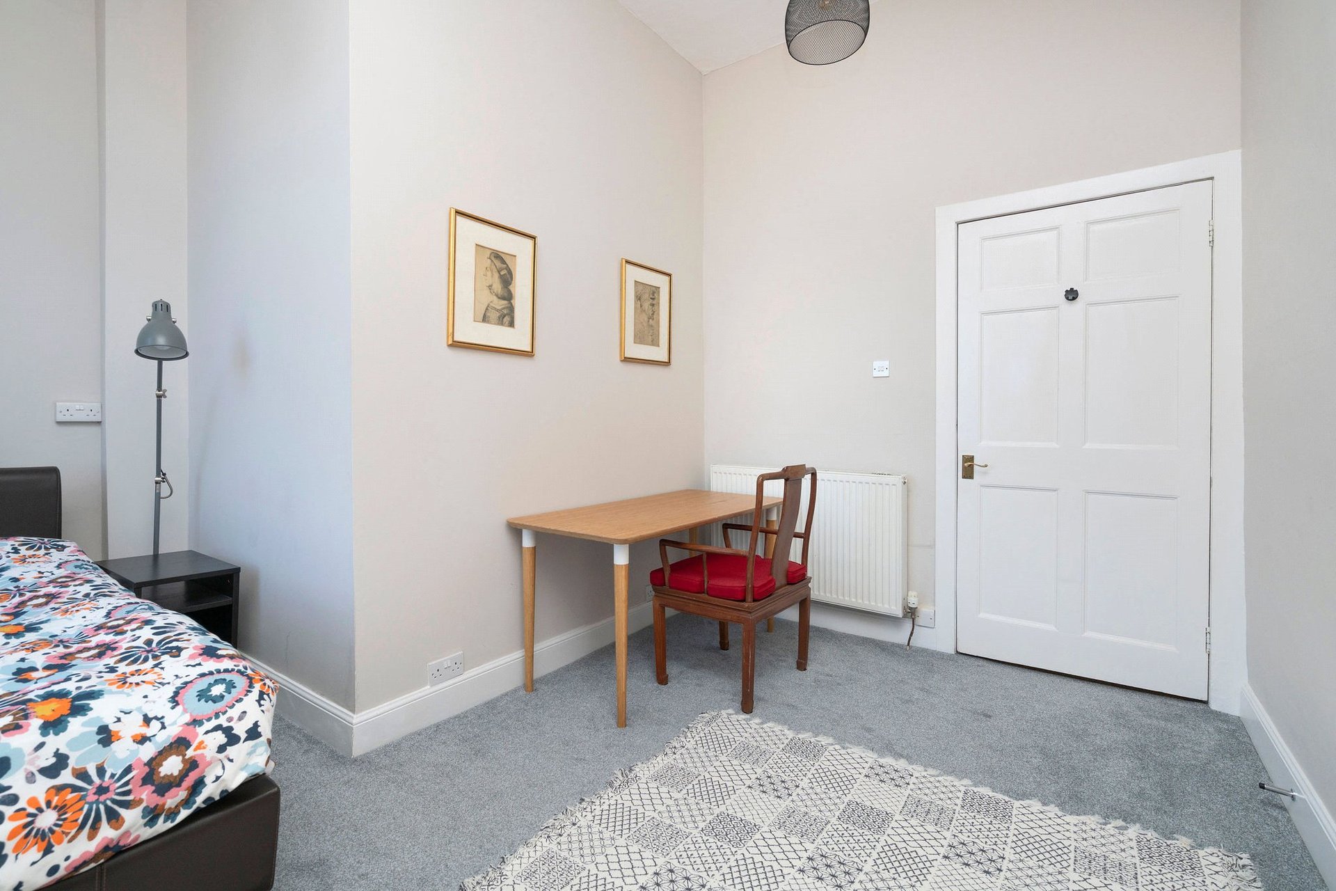 13, 3F2 Union Street, Edinburgh, Midlothian, EH1 3LT - Picture #11