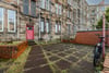 Flat 1/2, 614 Pollokshaws Road, Strathbungo, Glasgow, G41 2PJ - Picture #17