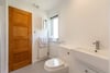 12 Morton Crescent, St. Andrews, Fife, KY16 8RA - Picture #12