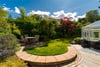 3 Willow Tree Place, Balerno, Edinburgh, EH14 5AZ - Picture #40