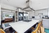 1 Crosslees Park, Thornliebank, Glasgow, East Renfrewshire, G46 7DX - Picture #9