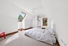 Mashock Cottage, Crossford, Carluke, South Lanarkshire, ML8 5NQ - Picture #39