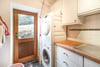 Courtyard Cottage, Blanefield, Stirlingshire, G63 9AX - Picture #28