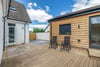 4 Windlaw Road, Carmunnock, G76 9DW - Picture #32