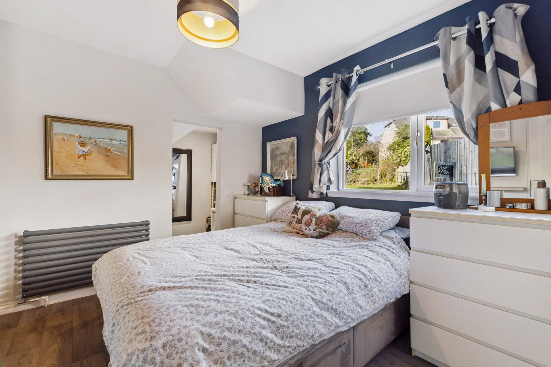 10 Lomond Road, Bearsden, G61 1BB - Picture #23