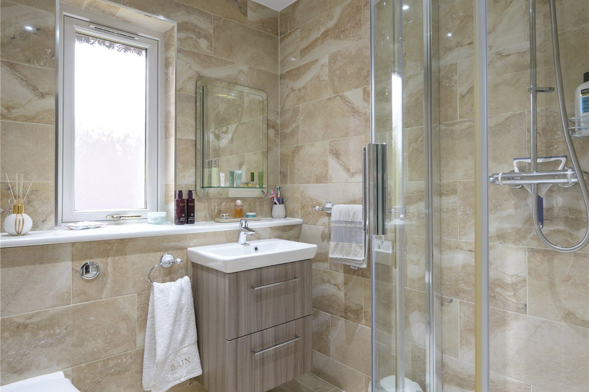 12 Glamis Court, Gleneagles Village, Auchterarder, PH3 1SQ - Picture #16