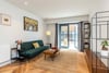Flat 8 (Pavilion C), 1 Elder Street, Edinburgh, Midlothian, EH1 3BS - Picture #5