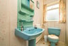 4 Cairnsden Gardens, St. Andrews, Fife, KY16 8SQ - Picture #22