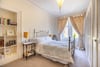 113 Mugdock Road, Milngavie, G62 8NW - Picture #13