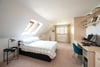 Lawmuir View, Methven, Perth, Perth and Kinross, PH1 3SZ - Picture #27