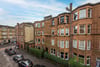 1/2, 9 Trefoil Avenue, Shawlands, G41 3PD - Picture #1