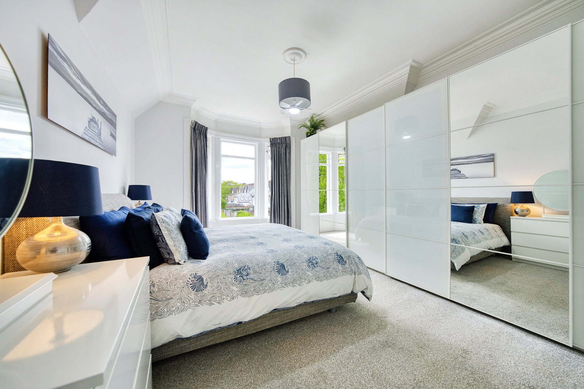 1 Dunglass Avenue, Scotstoun, Glasgow, G14 9DX - Picture #26