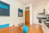 2/2, 96 Gibson Street, Hillhead, Glasgow, G12 8LD - Picture #10