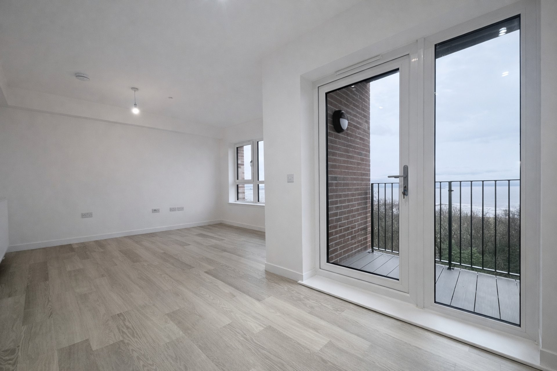 Plot 329, West Shore, Granton, Edinburgh, Midlothian, EH5 1QH - Picture #13