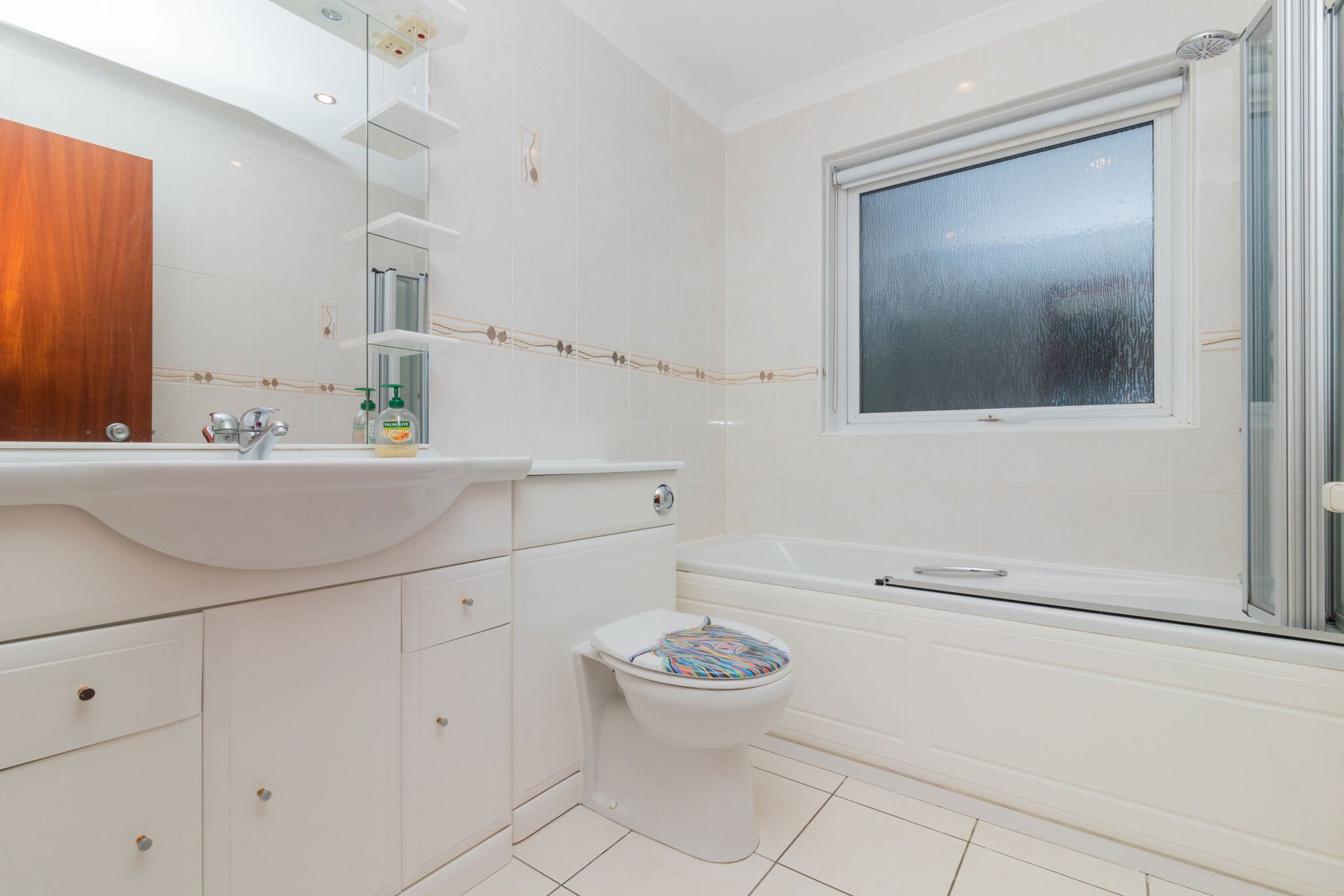 31 Lampson Road, Killearn, Glasgow, G63 9LT - Picture #21