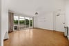 13 Queen's Park Court, Edinburgh, Midlothian, EH8 7DY - Picture #5