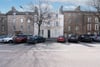 Flat 4, 54 South Street, St. Andrews, Fife, KY16 9JT - Picture #5
