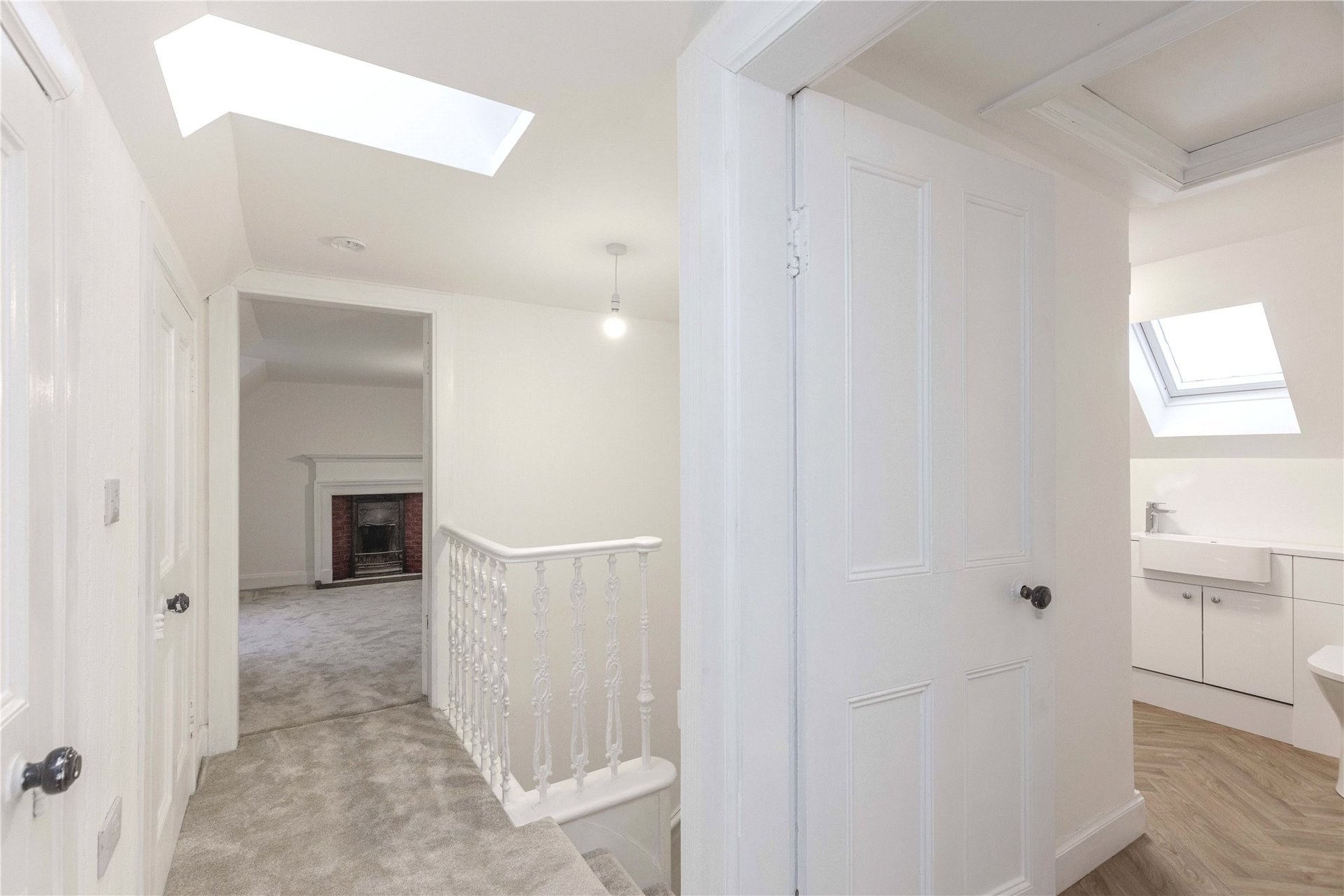 Braefoot Farm, Airdrie Road, Caldercruix, Airdrie, North Lanarkshire, ML6 8PA - Picture #11