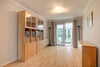 49 Hazelwood Avenue, Newton Mearns, Glasgow, East Renfrewshire, G77 5QT - Picture #7