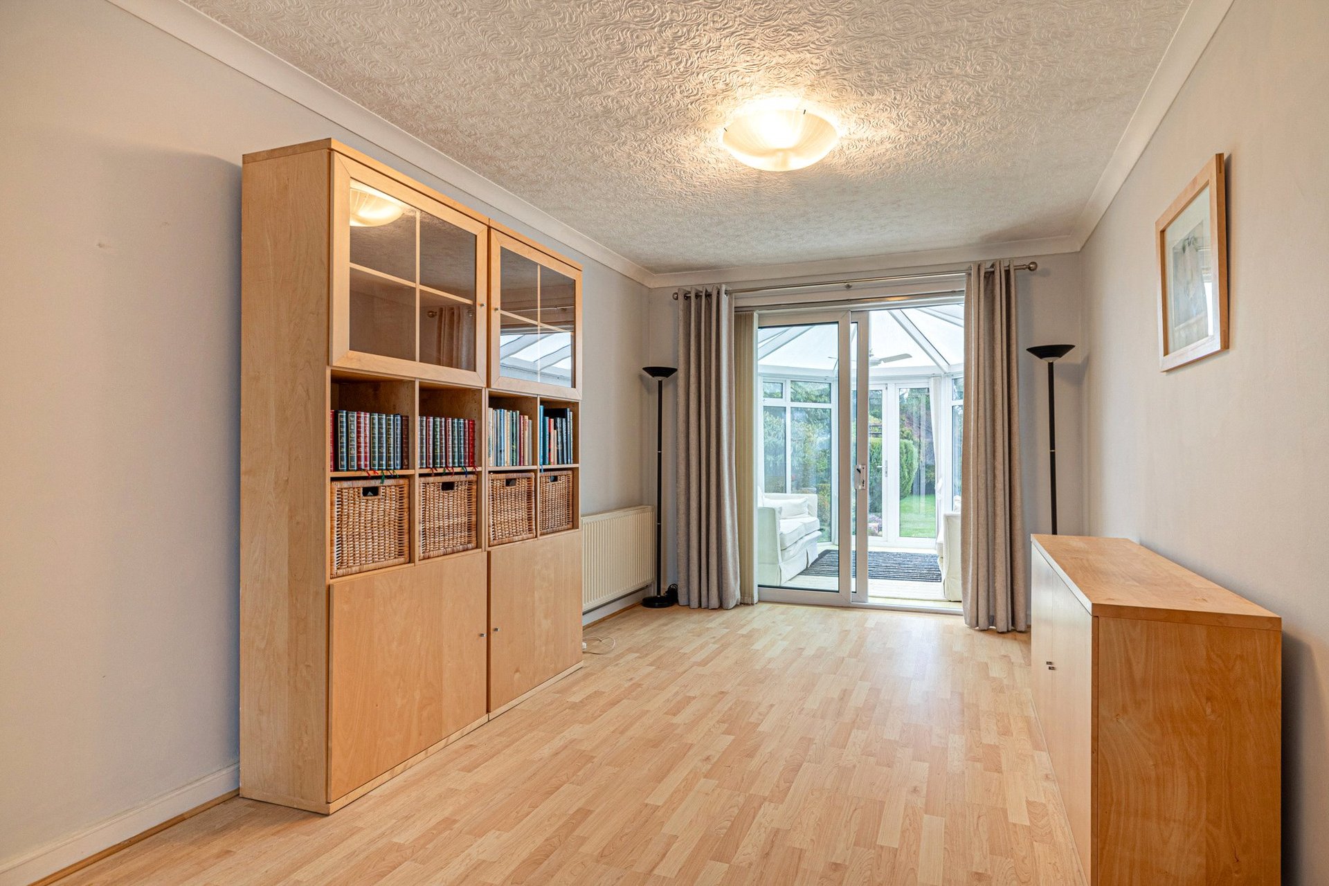 49 Hazelwood Avenue, Newton Mearns, Glasgow, East Renfrewshire, G77 5QT - Picture #7