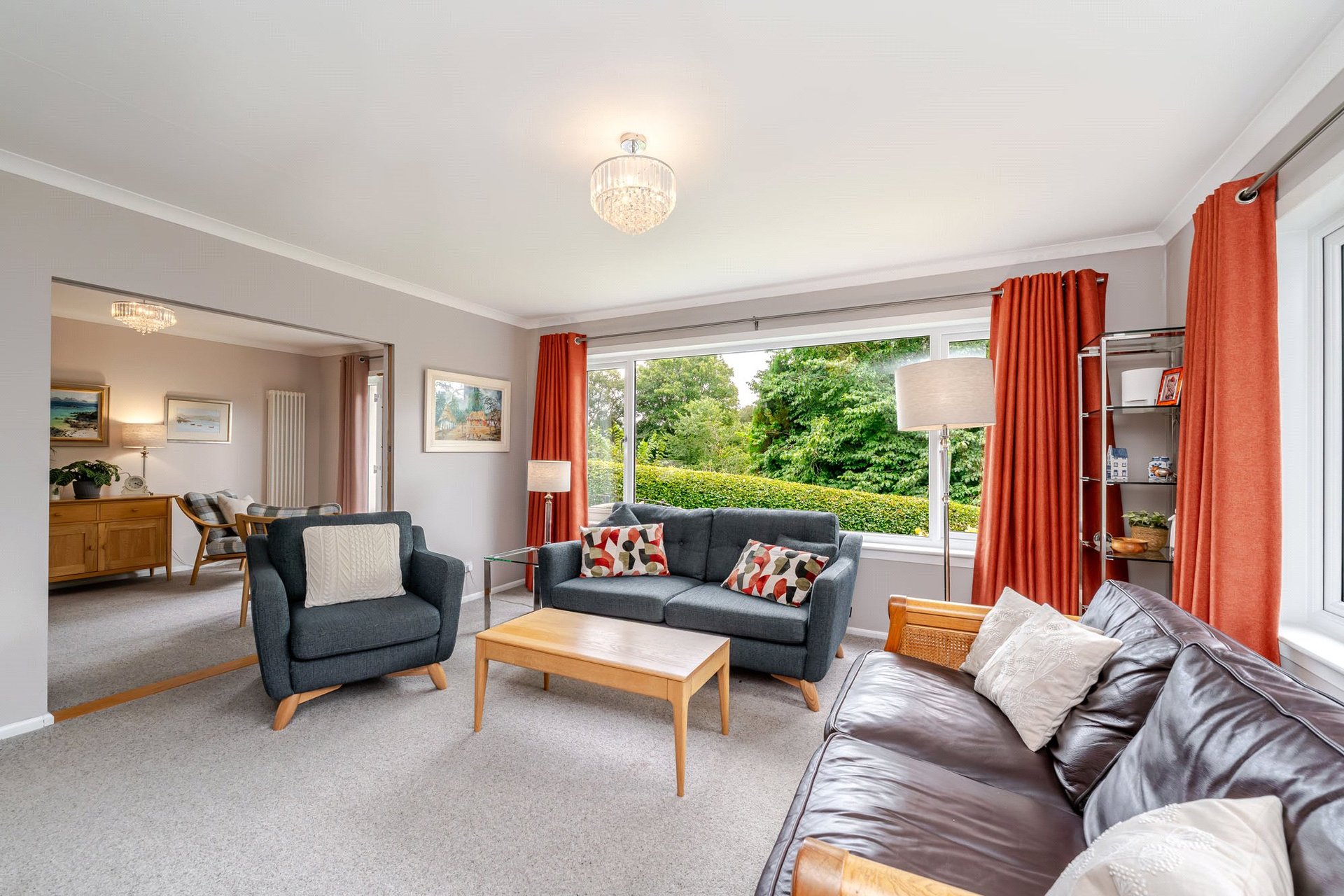 12 Mosspark Road, Milngavie, G62 8NJ - Picture #7