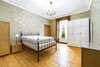 Flat 1F1, 28 Gillespie Crescent, Edinburgh, Midlothian, EH10 4HU - Picture #7