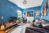 13 Vivian Avenue, Milngavie, G62 6DW - Picture #8