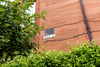 0/2, 17 Nairn Street, Yorkhill, Glasgow, G3 8SE - Picture #20