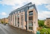 2/2, 57 Yorkhill Street, Yorkhill, Glasgow, G3 8ER - Picture #27