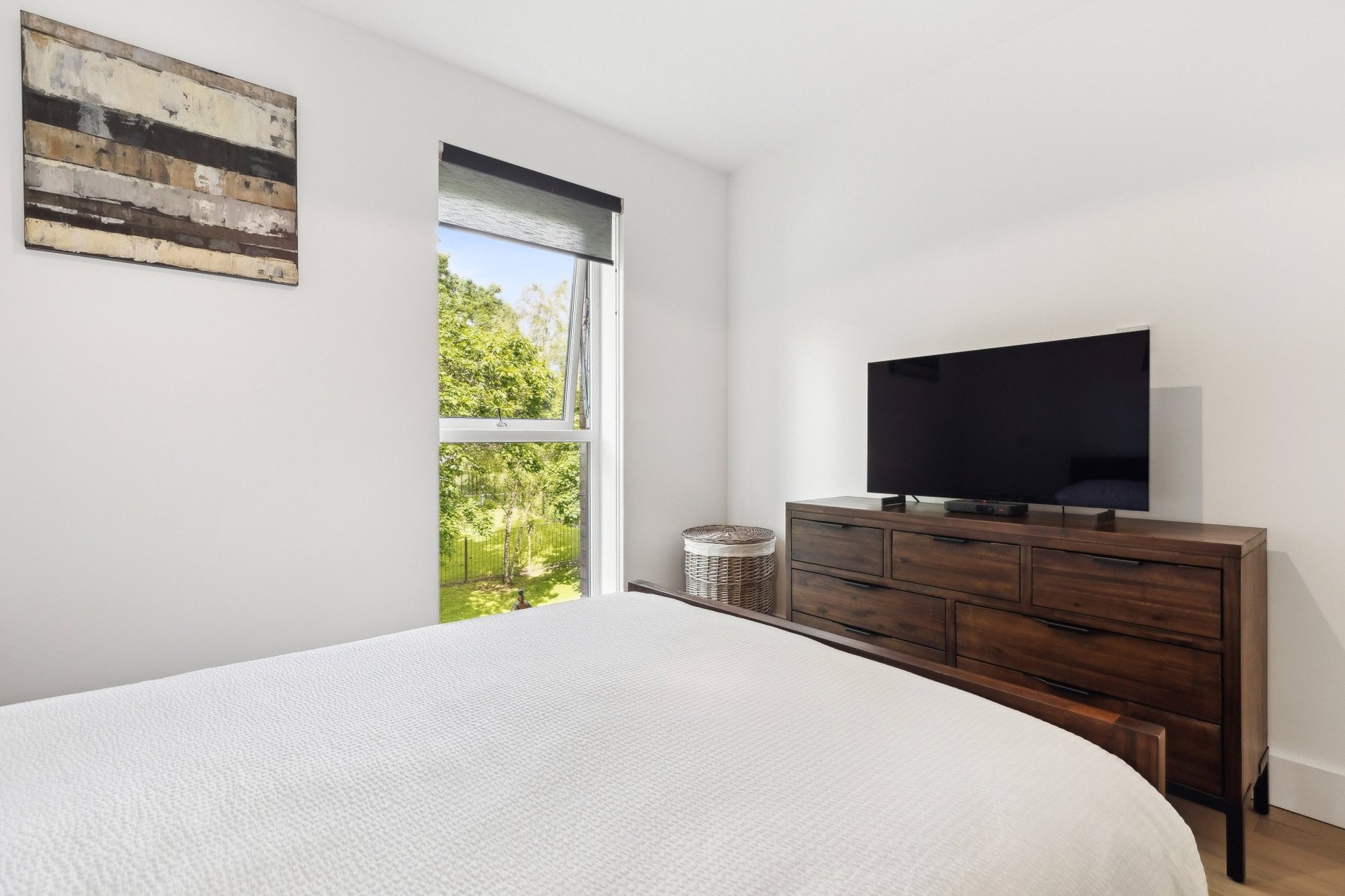 Flat 2/5, 4 Normal Avenue, Jordanhill, Glasgow, G13 1FD - Picture #20
