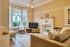 92 Norse Road, Scotstoun, Glasgow, G14 9EF - Picture #5