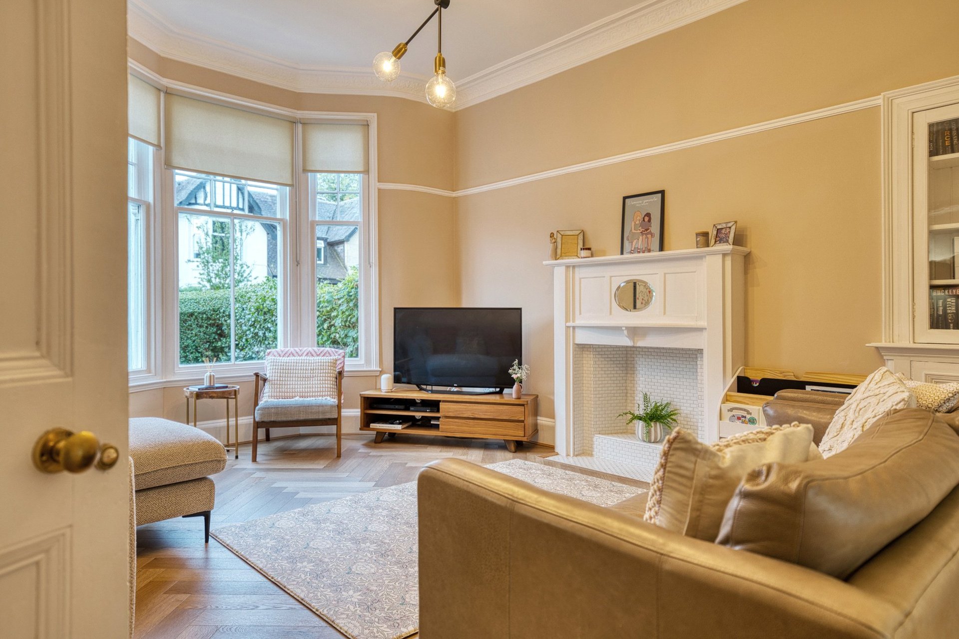 92 Norse Road, Scotstoun, Glasgow, G14 9EF - Picture #5