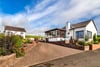 Kintra Cottage, Carman Road, Cardross, Dumbarton, Argyll and Bute, G82 5ER - Picture #8