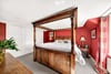Garden Cottage, Crookston, Heriot, Midlothian, EH38 5YS - Picture #18