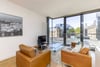 Flat 16, 18 Simpson Loan, Edinburgh, Midlothian, EH3 9GB - Picture #6