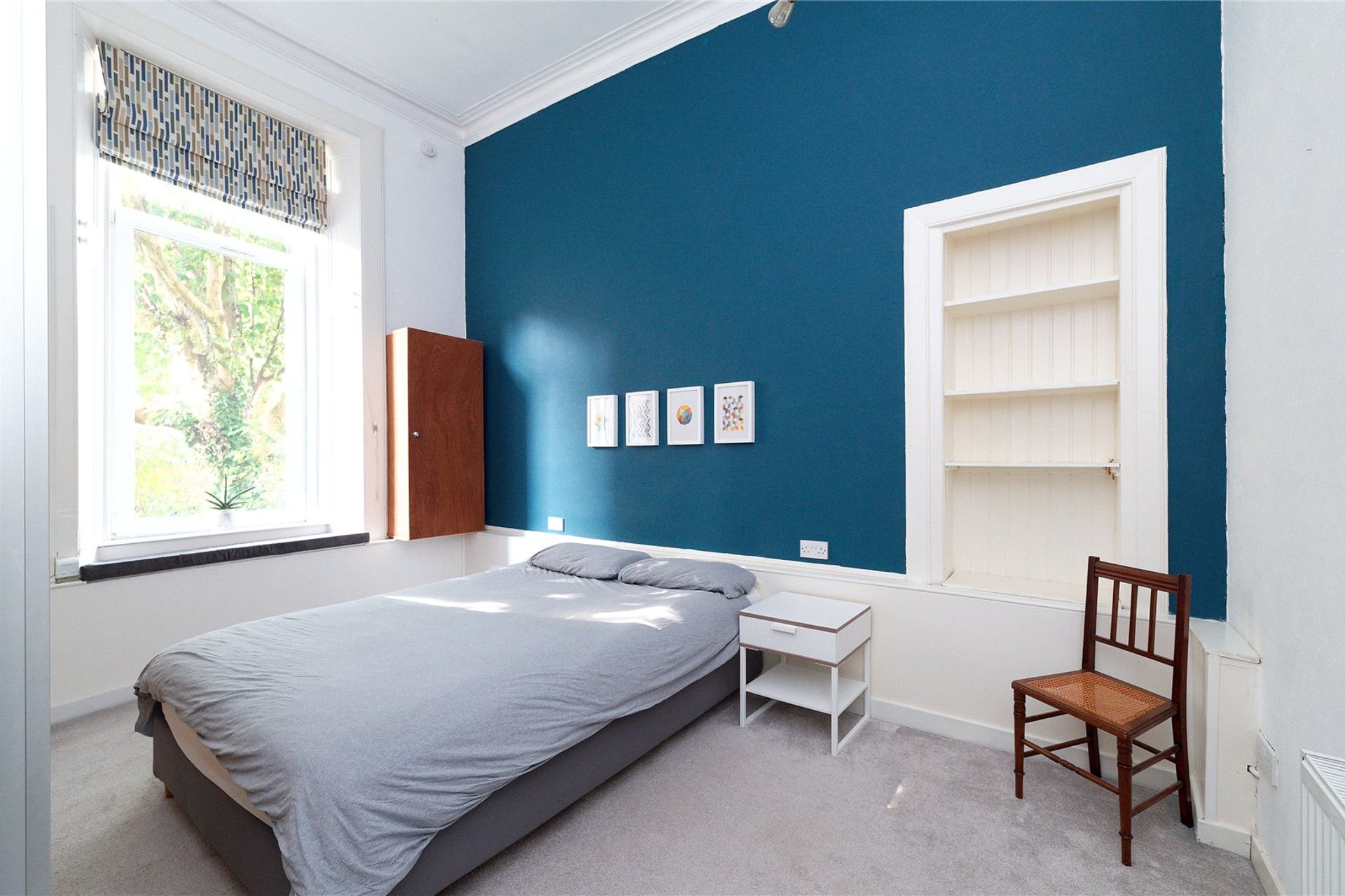 0/2, 35 Kelvinside Gardens, Glasgow, G20 6BG - Picture #9