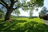 Edmonston House, Candymill Road, Biggar, South Lanarkshire, ML12 6QY - Picture #47