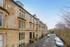 3/1, 9 Parkgrove Terrace, Kelvingrove, Glasgow, G3 7SD - Picture #28
